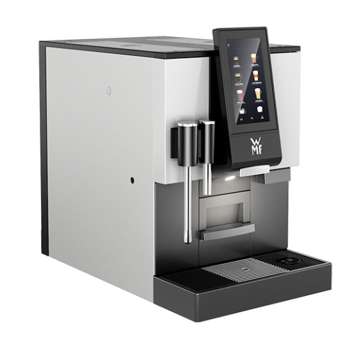 Кофемашина суперавтоматическая WMF 1100 S 03.1120.1411